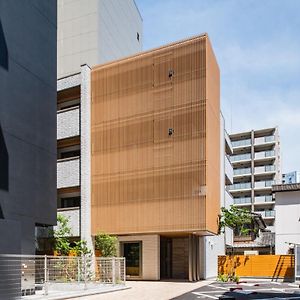Grand Base Fukuoka Tenjin